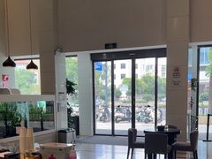 -牙博士口腔品牌连锁(昆山城区店)