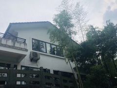 -全乐鱼馆·淳牌有机鱼直营店
