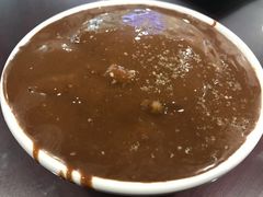 -常兴顺·小吃·家常菜(常营店)