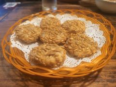 -陈麻婆豆腐(旗舰店)