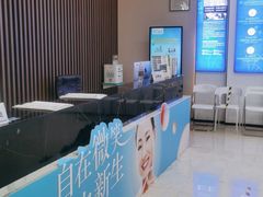 -民盈·国贸城