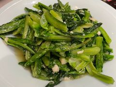 -湘渝人家·川湘菜(十里河店)