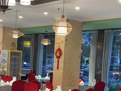 -向塘土鸡总店(八一广场店)