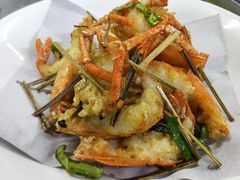 -顺德了能馆(虎门店)