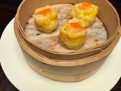 -浙江安吉JW万豪酒店