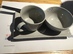 -U你·天然调味(南湖总店)