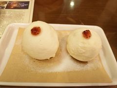 雪衣豆沙-老厨家(中央大街西七道街店)