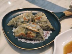 -點無缺茶楼·海鲜酒家(世博店)