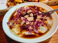 -胡大饭馆(青果路店)