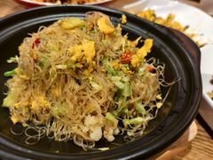 -九老汉·川渝江湖菜(合川路2店)