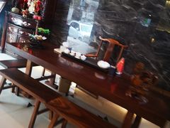 -大桶大足浴(武夷店)