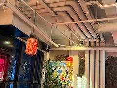 -Cooking Man(中懋天地店)