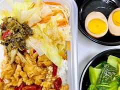 -永和大王(高新中四道店)