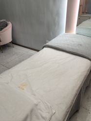 -Lily纤美·科技减脂中心