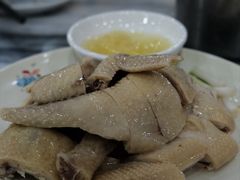 -红星光发煲仔饭(大石街店)