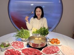 -官塘兄弟·潮汕牛肉店(官塘总店)