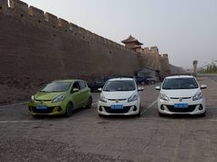 -鸡鸣山旅游景区