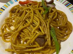 -吉布鲁牛排海鲜自助(芙蓉万家丽店)