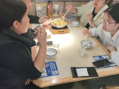 -吕记老鸭汤·徽菜馆(东营路店)