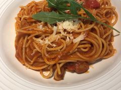 -必胜客(万象城店)