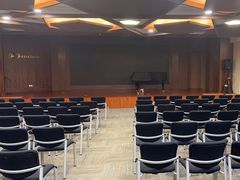 -知音艺术教育培训·钢琴培训·音乐培训(河西金鹰世界校区)