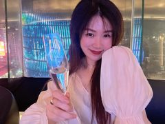 -Hi City·城市之巅