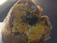 -韩国利尔面包(桂林路店)