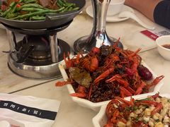-阿胖龙虾(罍街店)
