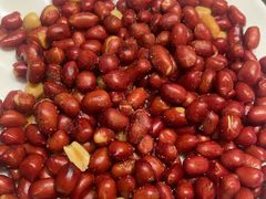 -正禾鲜·潮汕牛肉火锅(凯德天府店)