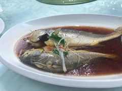 -上海怡沁园度假酒店