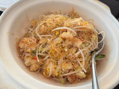 -大连君悦酒店·星海湾壹号Dalian·Dalian(星海广场店)