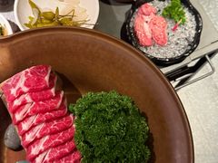 -麻路成都火锅(柏威年店)