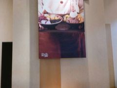 -鲜芋仙(南开大悦城店)