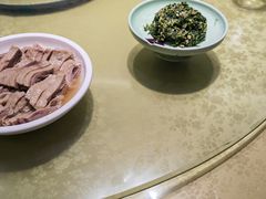-安徽土菜馆