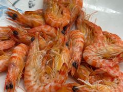 -潮中人·潮州菜(益乐路店)