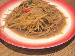 -九老汉·川渝江湖菜(合川路2店)