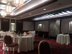 包厢-虹迎轩·中餐厅(虹桥迎宾馆店)