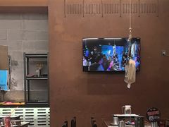 -破店肥哈·东北烧烤·夜宵(南山保利店)