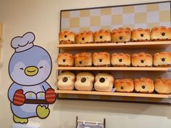 -名创优品(天河区正佳广场二店)