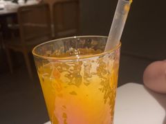 -上上席川菜(凯德乐峰广场店)