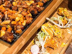 -韩热集市(百源店)