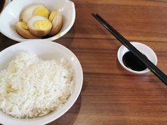 -海南宝(星耀樟宜店)