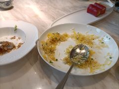 -陶陶居酒家(海岸城店)