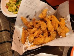 -贵厨酸汤牛肉(小十字店)