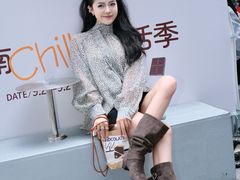 -成都银泰中心in99