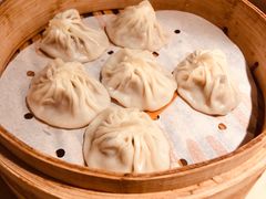 -弄堂小笼包(天津南开大悦城店)