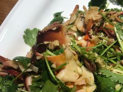 -周锦记广式餐厅