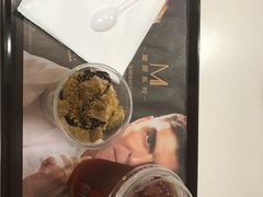 -麦当劳(北京南站店)