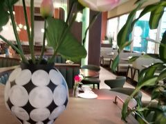 -荷花亭·湖北融合菜(十堰武商MALL店)