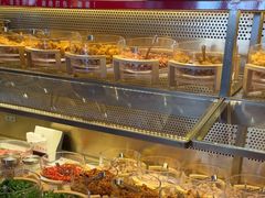 -山城辣妹子(定福庄店)